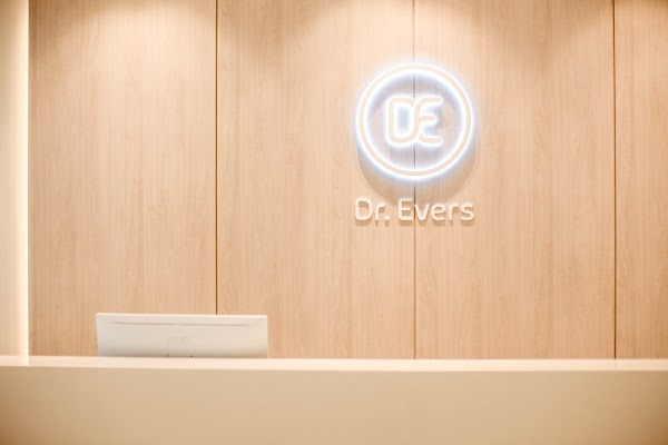 DR.EVERS GANGNAM 4
