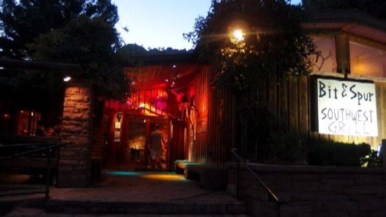 Bit & Spur Restaurant & Saloon 3