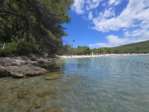 Plavi horizonti