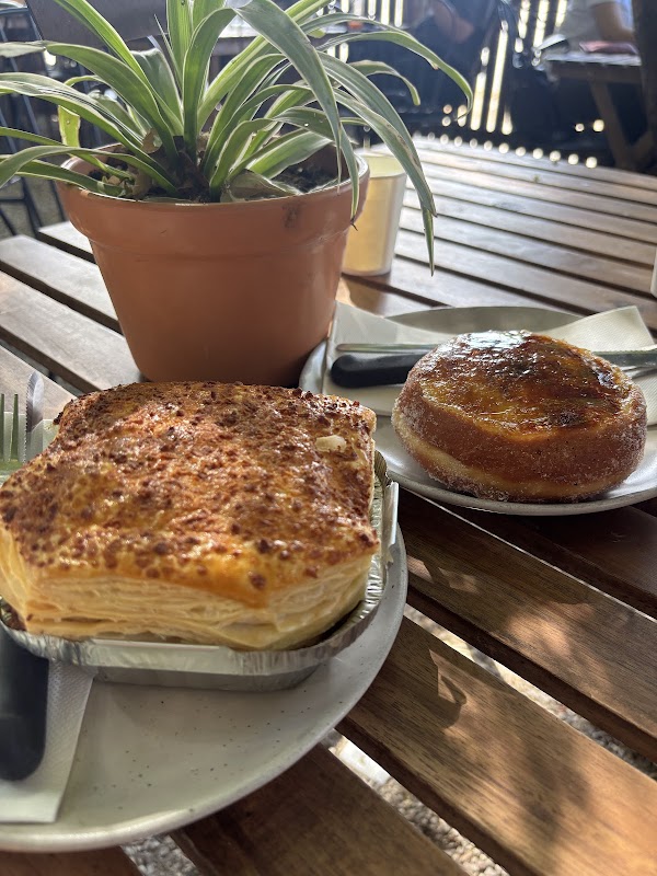 Paddock Bakery 3