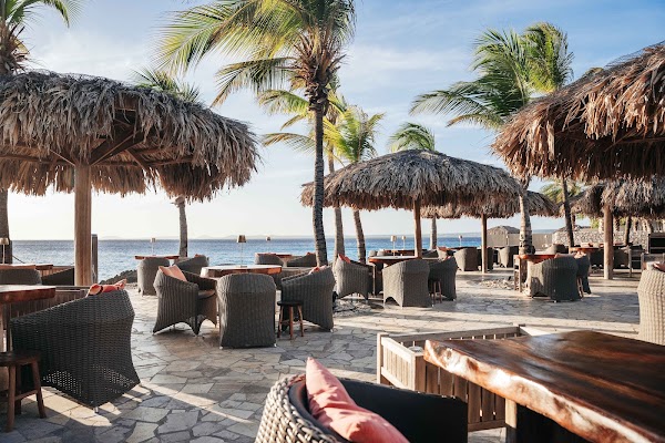 Bonaire 13