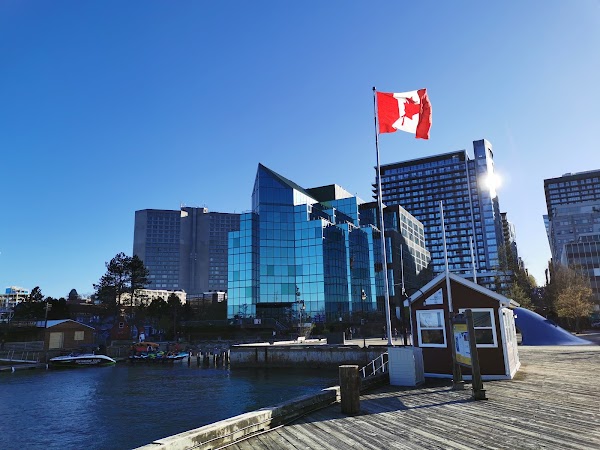Waterfront 5