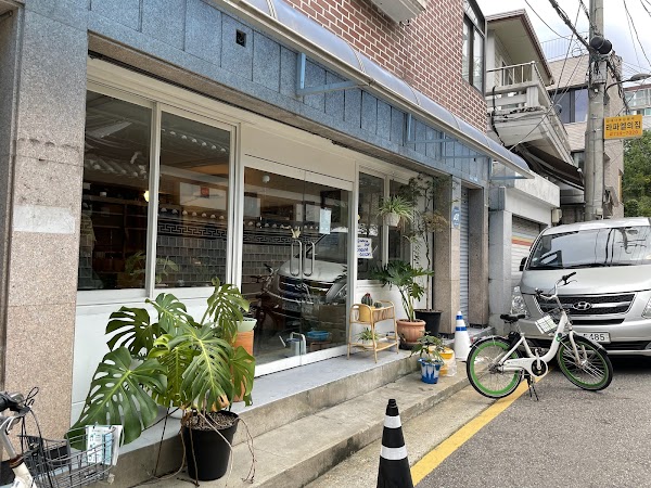 Allwrite
