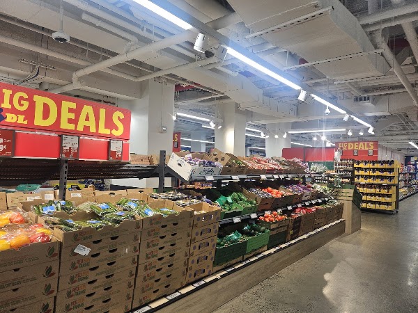 Lidl 5
