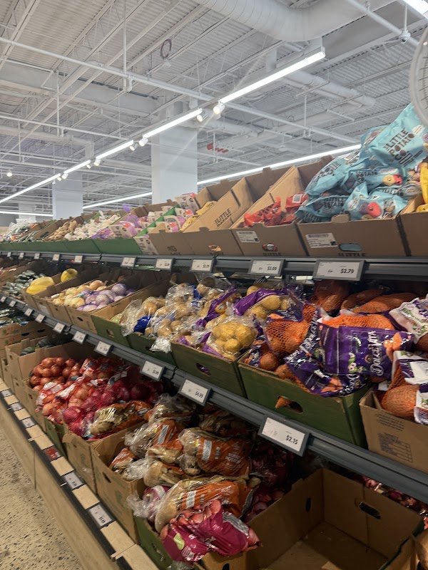 Lidl 4