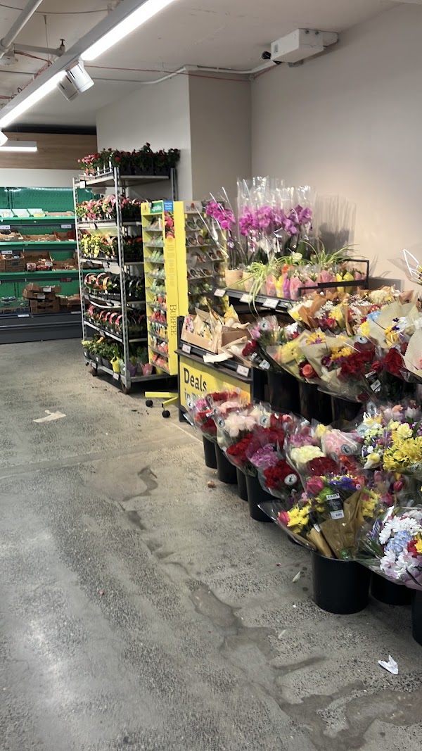 Lidl 3