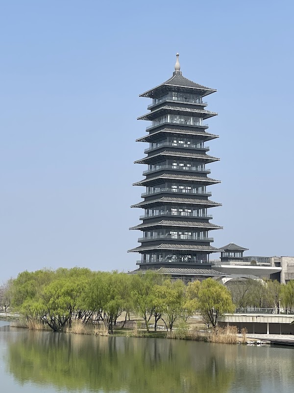 Shanghai 4