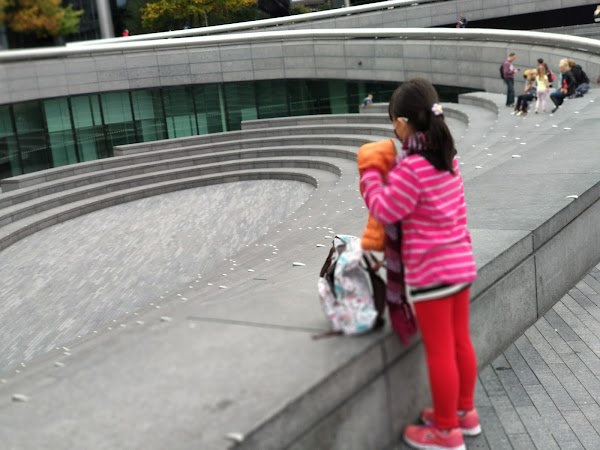 Potters Fields Park 2