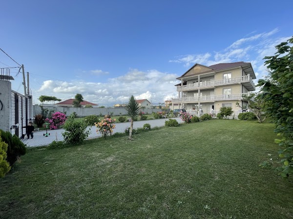 Shkoder Albania 5