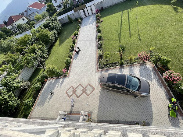 Shkoder Albania 3