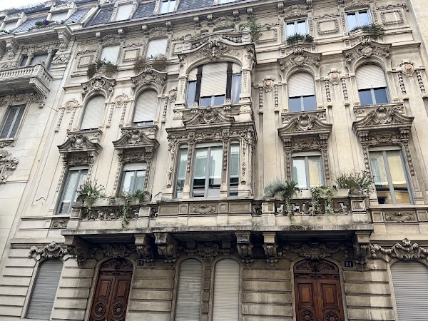 Milan 10