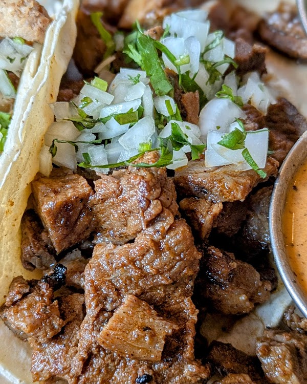 North Beach Cantina 3