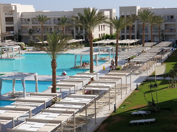 Makadi Bay