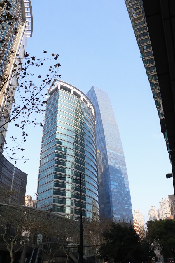 China Unicom