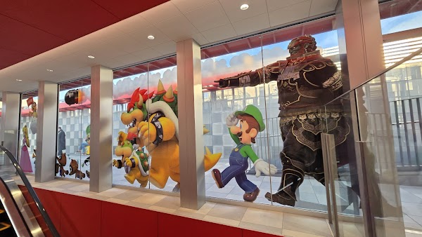 Japan 4