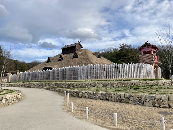 Tatara-ba 2