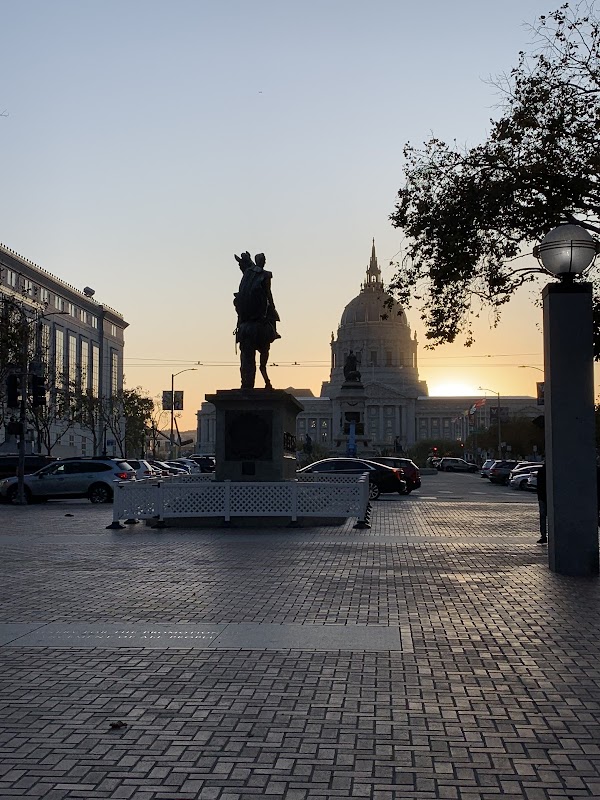 Civic Center 4