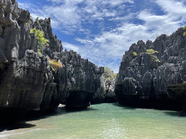 Thailand 34