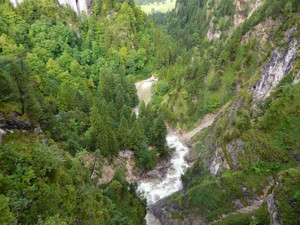 Marienbrücke 3
