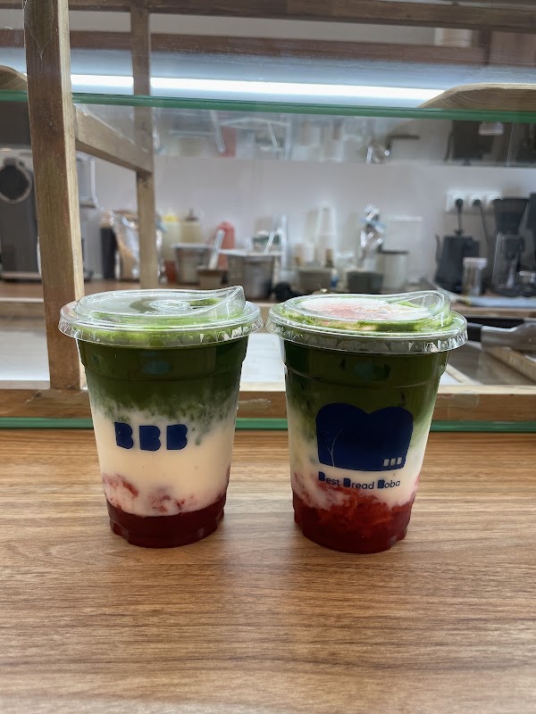 Best Bread Boba 3