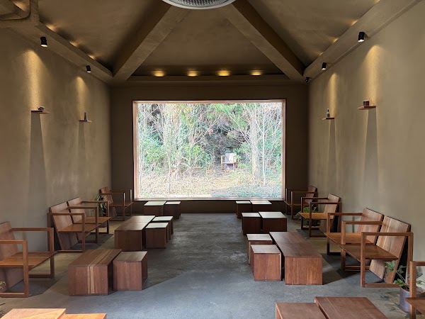 Gosari Coffee