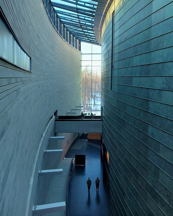 Eesti Kunstimuuseum 4