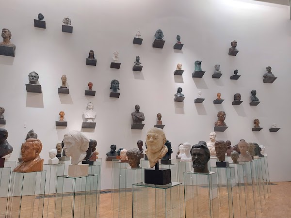 Eesti Kunstimuuseum 3
