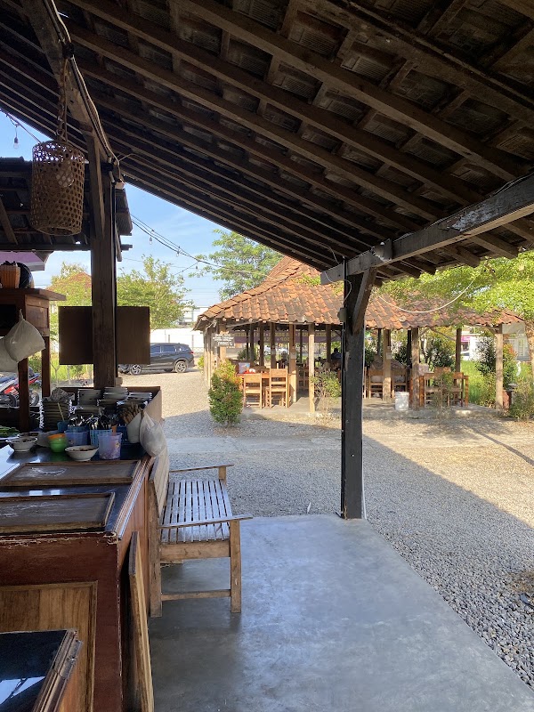 Jogja 4
