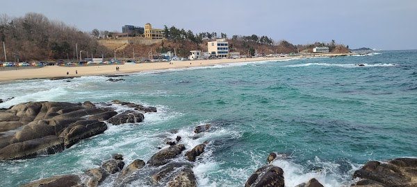 Goseong-gun