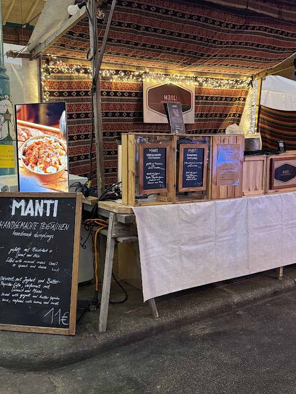 Manti Berlin 4