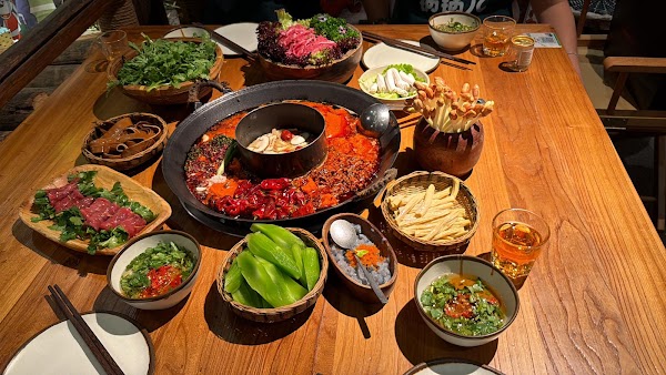 Furongguo