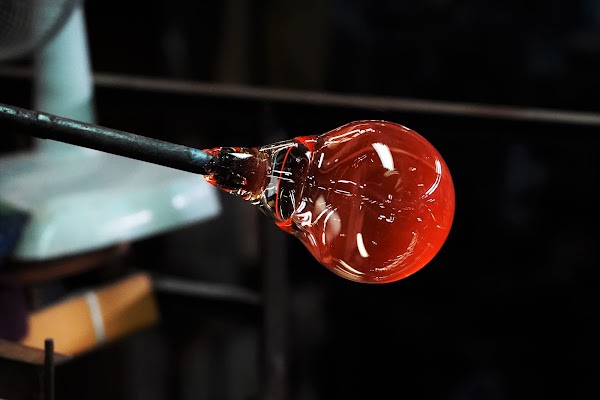 Easternglass Manufacturer 1