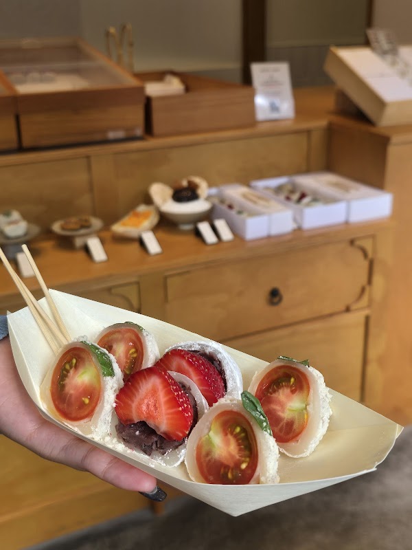 자이소 안국 2