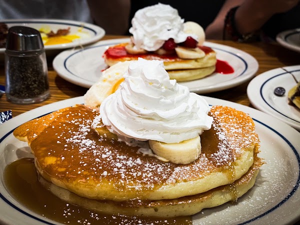 IHOP 3