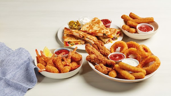 IHOP 2