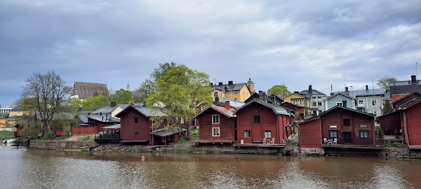 Finland 4