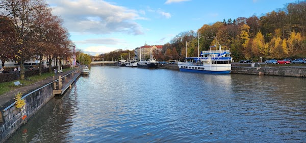 Finland 3