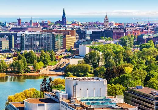Finland 2
