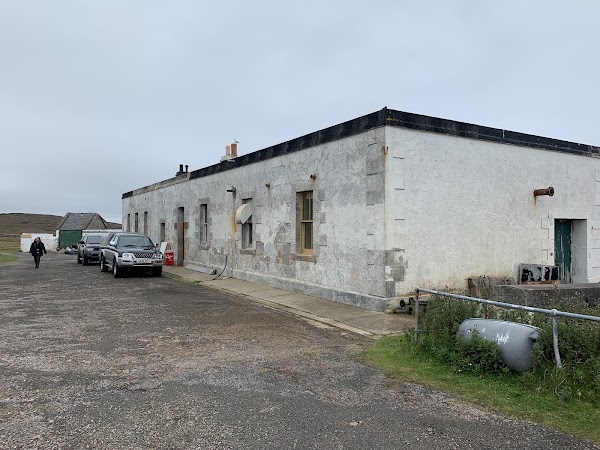 Visit Cape Wrath 3