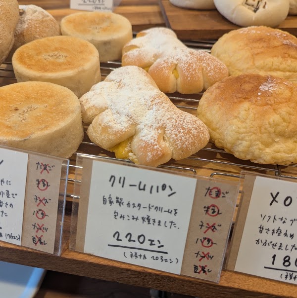 Hanuru 3