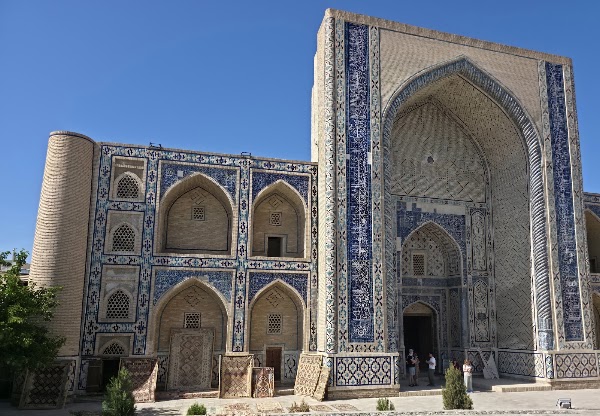 Uzbekistan 11