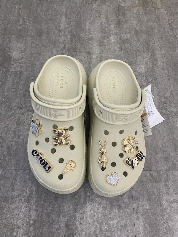 CROCO STORE 2