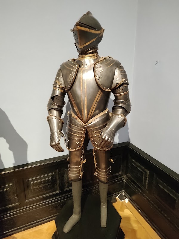Weltmuseum Wien 2