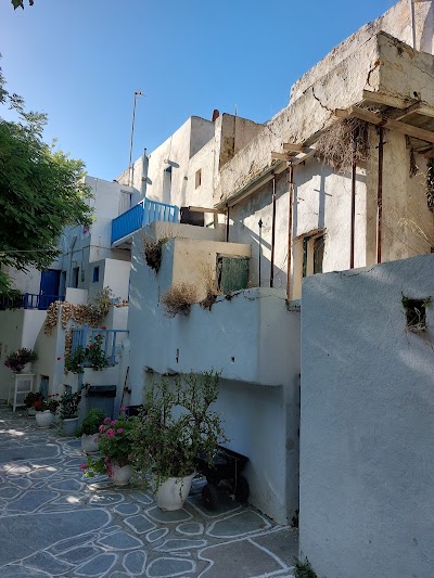 Kastro