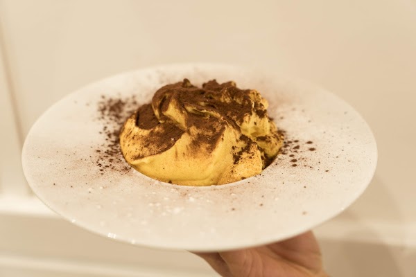 Crab Fish Restaurant 5