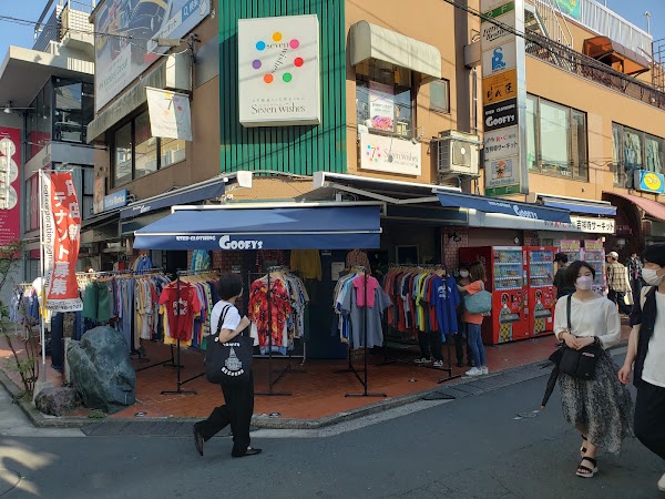 Japan 7