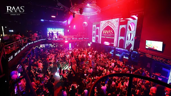 Pattaya 37