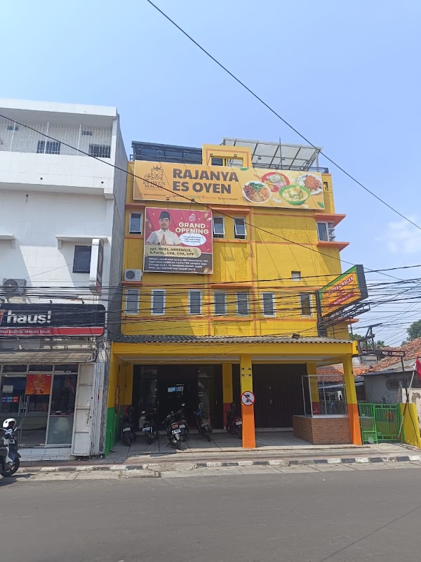 Kuliner GS Foodies 10