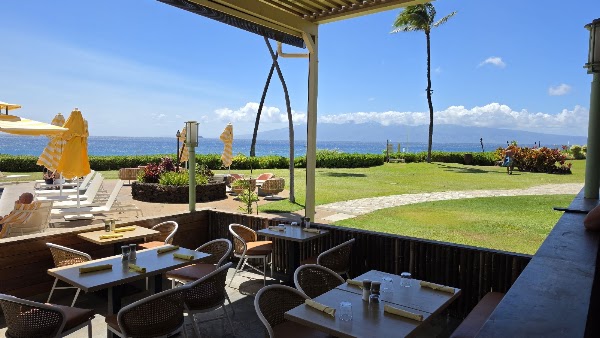 Lahaina Noon 3
