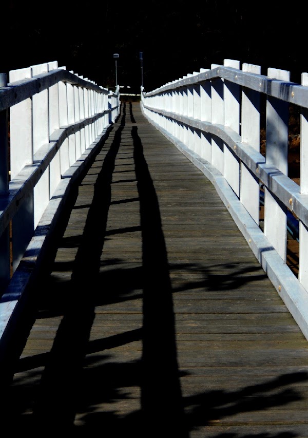 Korogoro Creek 2